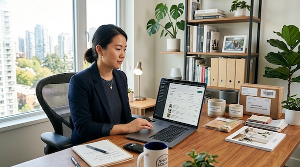 shopify china sourcing