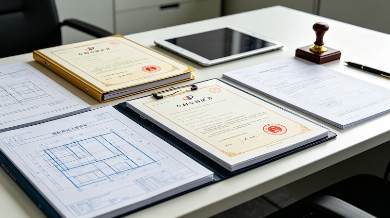 signing NNN agreement document (3)