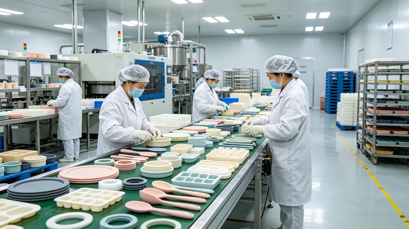 silicone product factory china (3)