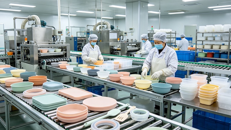 silicone product factory china (4)