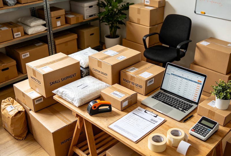 small warehouse (2)