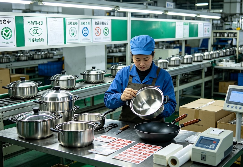 stainless steel cookware (3)