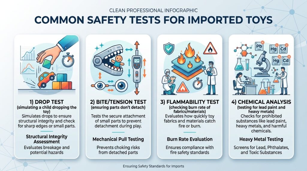 toy_safety_testing