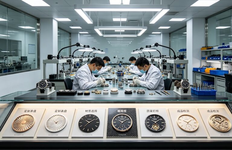 Sourcing Wearable Tech from China: Certifications and Battery Safety