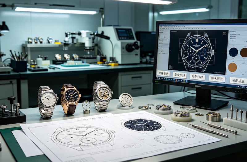 watch assembly line (2)