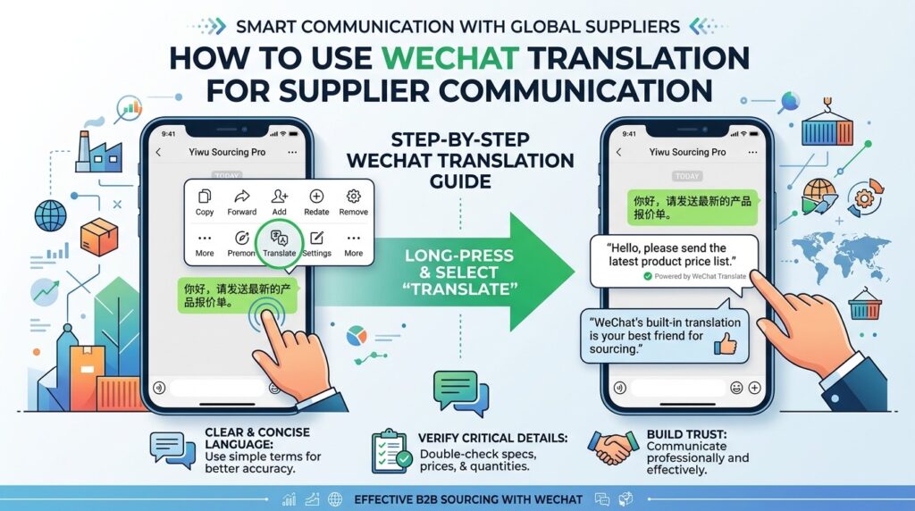 wechat_translation_feature