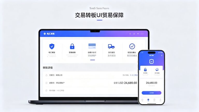 Why Wire Transfer to Chinese Suppliers Is Risky — And What Payment Methods Are Safer