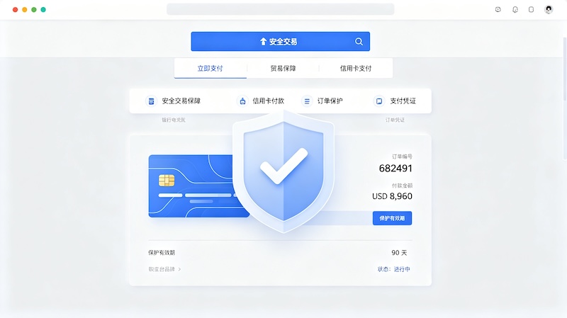 wire transfer screen (3)